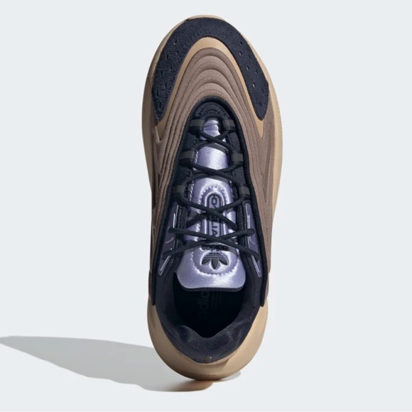 Adidas Onelia - Picture 1 of 10